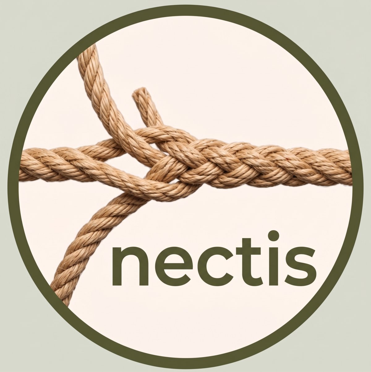 www.nectis.ch